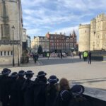 windsor castle